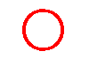hex1.gif