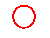 hex2.gif