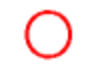 hex6.gif